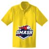 Snag Proof Tactical Polo Thumbnail
