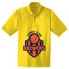 Snag Proof Tactical Polo Thumbnail