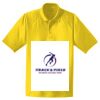 Snag Proof Tactical Polo Thumbnail