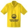 Snag Proof Tactical Polo Thumbnail