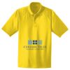 Snag Proof Tactical Polo Thumbnail