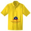 Snag Proof Tactical Polo Thumbnail