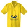 Snag Proof Tactical Polo Thumbnail