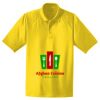 Snag Proof Tactical Polo Thumbnail