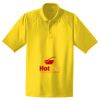 Snag Proof Tactical Polo Thumbnail