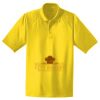 Snag Proof Tactical Polo Thumbnail