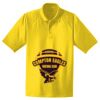 Snag Proof Tactical Polo Thumbnail