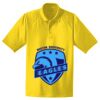 Snag Proof Tactical Polo Thumbnail
