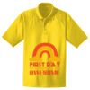 Snag Proof Tactical Polo Thumbnail
