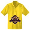 Snag Proof Tactical Polo Thumbnail