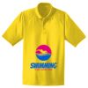 Snag Proof Tactical Polo Thumbnail
