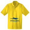 Snag Proof Tactical Polo Thumbnail