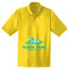 Snag Proof Tactical Polo Thumbnail