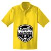 Snag Proof Tactical Polo Thumbnail