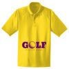 Snag Proof Tactical Polo Thumbnail