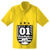 Snag Proof Tactical Polo Thumbnail