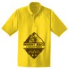 Snag Proof Tactical Polo Thumbnail