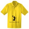 Snag Proof Tactical Polo Thumbnail