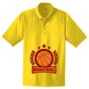 Snag Proof Tactical Polo Thumbnail