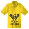 Snag Proof Tactical Polo Thumbnail