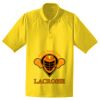 Snag Proof Tactical Polo Thumbnail