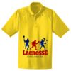 Snag Proof Tactical Polo Thumbnail