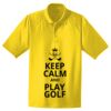 Snag Proof Tactical Polo Thumbnail