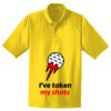 Snag Proof Tactical Polo Thumbnail