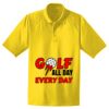 Snag Proof Tactical Polo Thumbnail