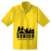 Snag Proof Tactical Polo Thumbnail