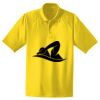Snag Proof Tactical Polo Thumbnail