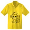 Snag Proof Tactical Polo Thumbnail