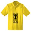 Snag Proof Tactical Polo Thumbnail