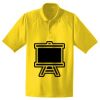 Snag Proof Tactical Polo Thumbnail
