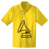 Snag Proof Tactical Polo Thumbnail
