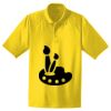 Snag Proof Tactical Polo Thumbnail