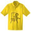Snag Proof Tactical Polo Thumbnail
