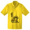 Snag Proof Tactical Polo Thumbnail