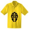 Snag Proof Tactical Polo Thumbnail