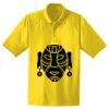Snag Proof Tactical Polo Thumbnail