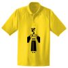 Snag Proof Tactical Polo Thumbnail