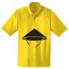 Snag Proof Tactical Polo Thumbnail