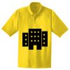 Snag Proof Tactical Polo Thumbnail