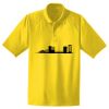 Snag Proof Tactical Polo Thumbnail