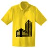 Snag Proof Tactical Polo Thumbnail