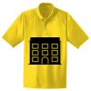 Snag Proof Tactical Polo Thumbnail