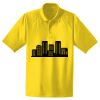 Snag Proof Tactical Polo Thumbnail
