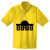 Snag Proof Tactical Polo Thumbnail
