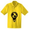 Snag Proof Tactical Polo Thumbnail