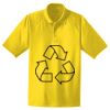 Snag Proof Tactical Polo Thumbnail